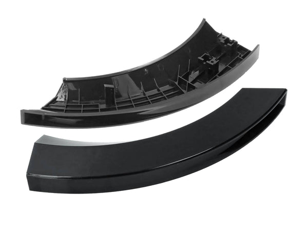 DRL0911 - Dorez lavatrice gorenje