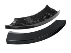 DRL0911 - Dorez lavatrice gorenje