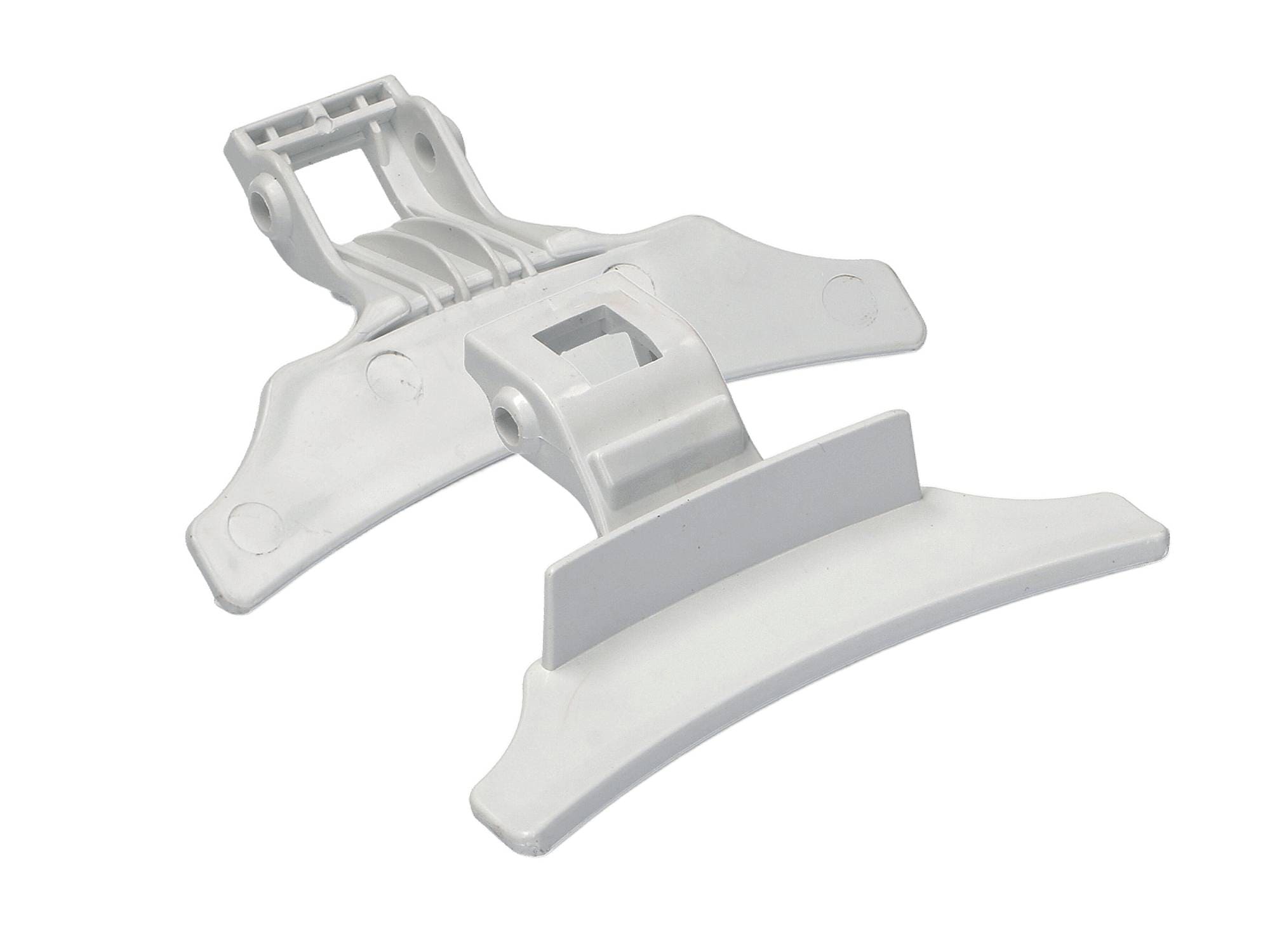 DRL1001 - Dorez lavatrice Haier