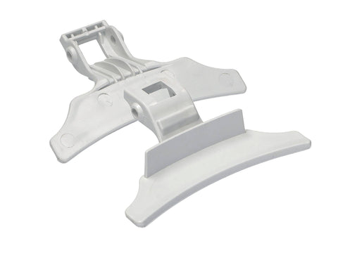 DRL1001 - Dorez lavatrice haier