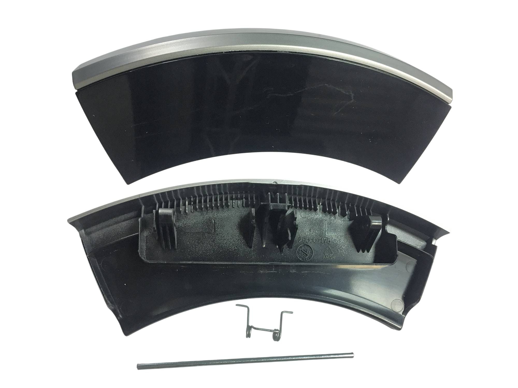 DRL1105 - Dorez lavatrice Hotpoint-Ariston