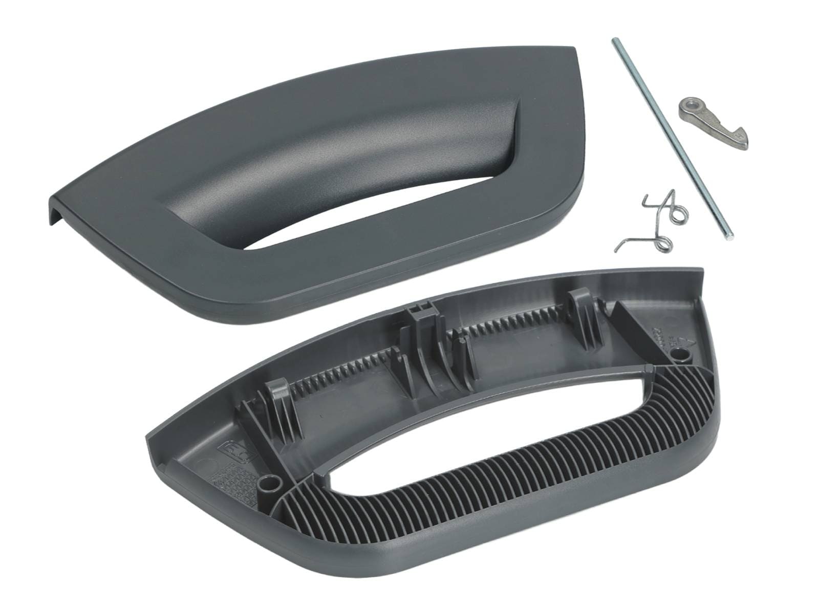 DRL1170 - Dorez lavatrice Indesit