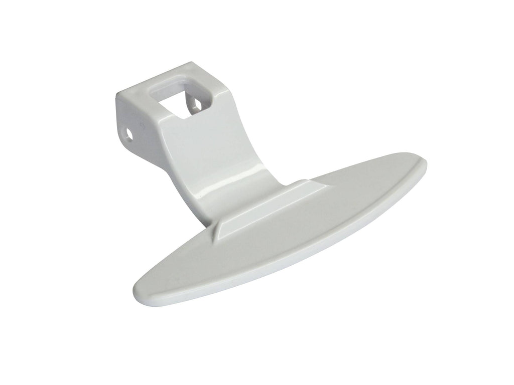 DRL1300 - Dorez lavatrice LG