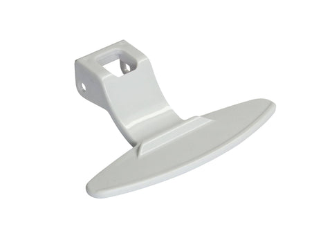 DRL1300 - Dorez lavatrice LG