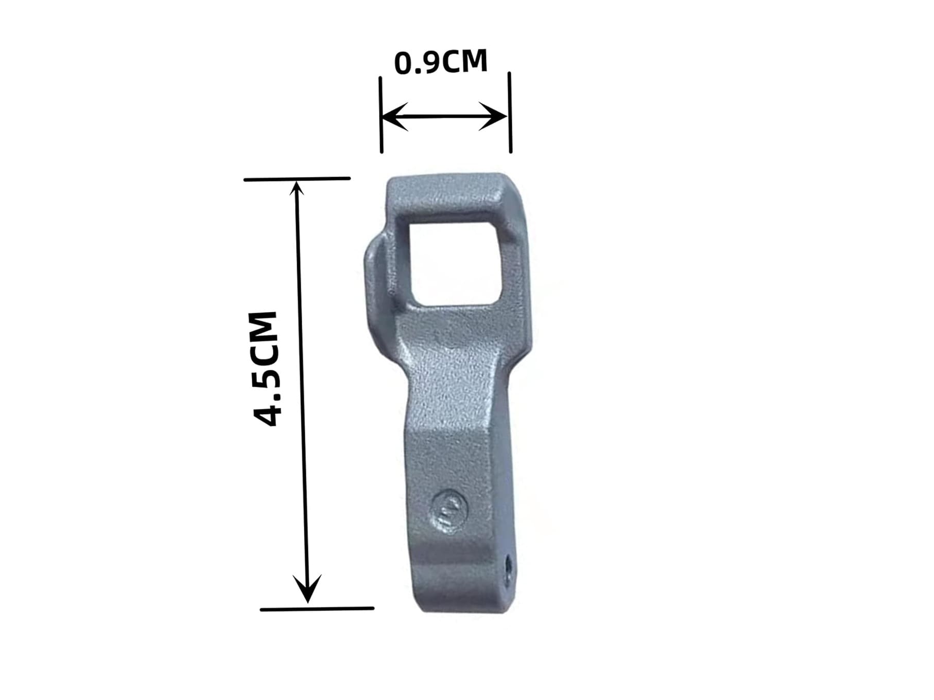 DRL1309 - Dorez lavatrice LG grep