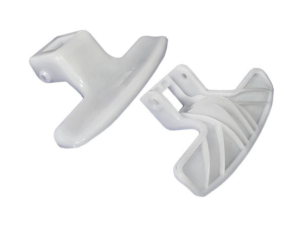 DRL1401 - Dorez lavatrice Midea