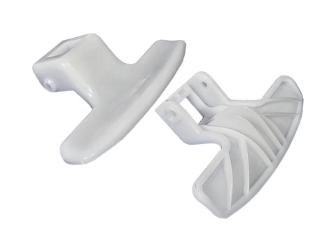 DRL1401 - Dorez lavatrice Midea