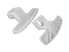 DRL1401 - Dorez lavatrice Midea