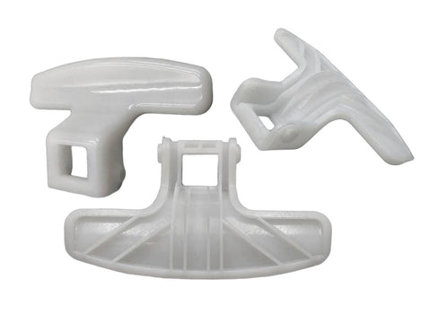 DRL1401 - Dorez lavatrice Midea