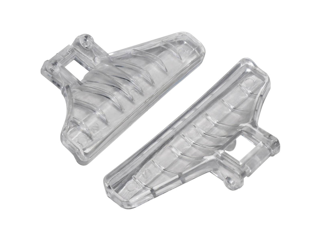 DRL1402 - Dorez lavatrice Midea
