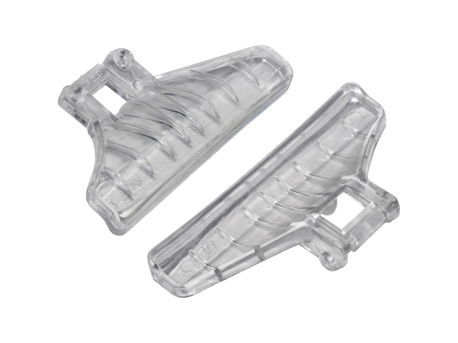 DRL1402 - Dorez lavatrice Midea