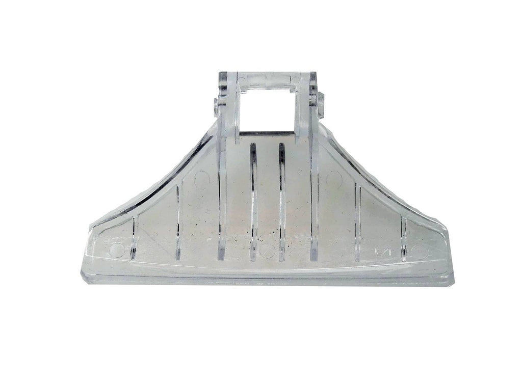 DRL1402 - Dorez lavatrice Midea