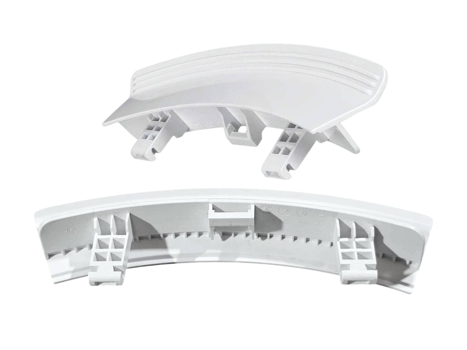 DRL1403 - Dorez lavatrice Midea