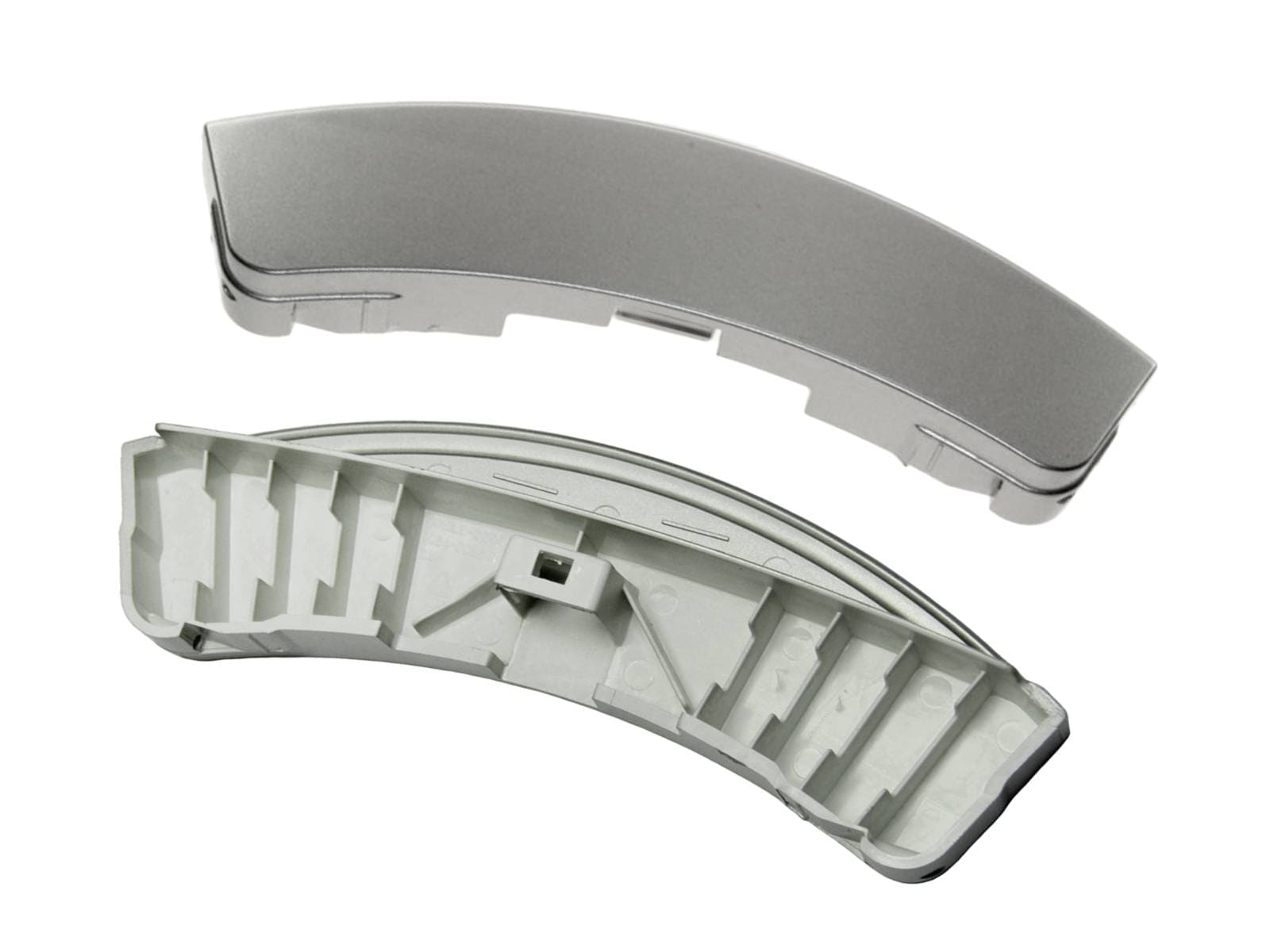 DRL1600 - Dorez lavatrice Samsung