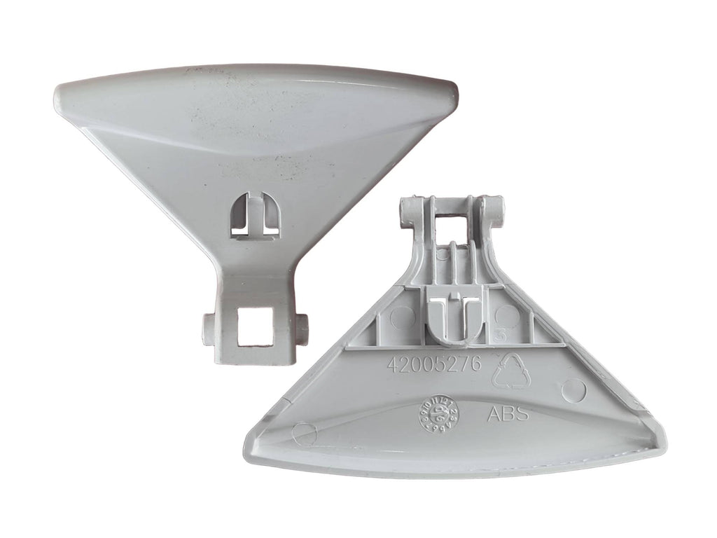 DRL2000 - Dorez lavatrice Vestel