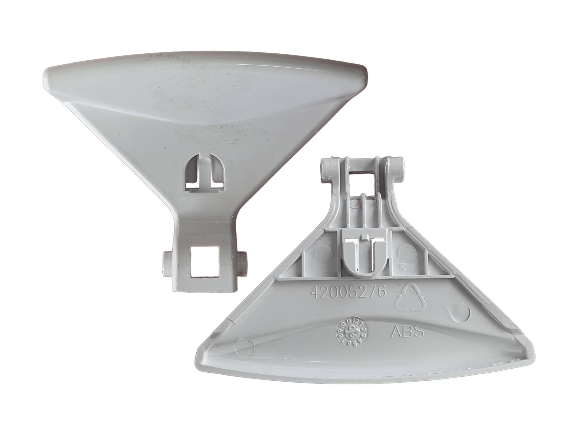 DRL2000 - Dorez lavatrice Vestel
