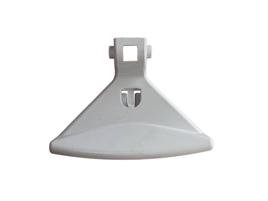 DRL2000 - Dorez lavatrice Vestel