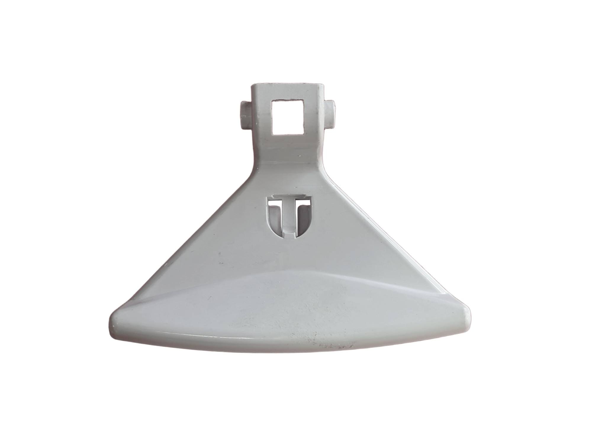 DRL2000 - Dorez lavatrice Vestel