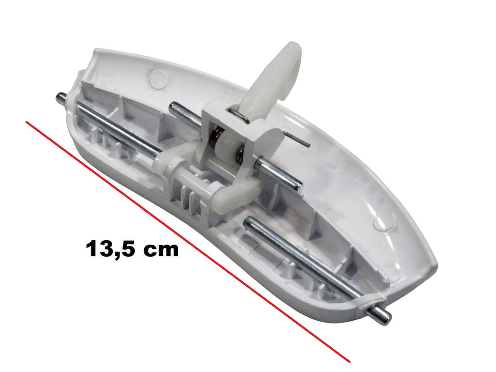 DRL2001 - Dorez lavatrice Vestel