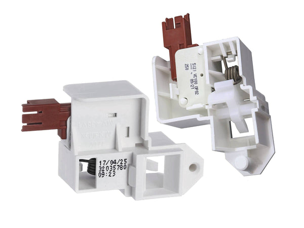 SEK2008 - Brave tharese Vestel