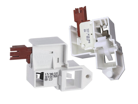 SEK2008 - Brave tharese Vestel