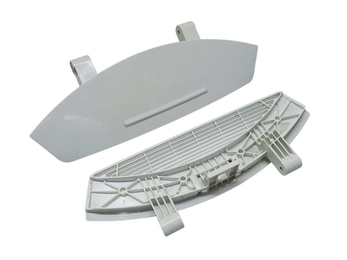 DRL2103 - Dorez lavatrice whirlpool