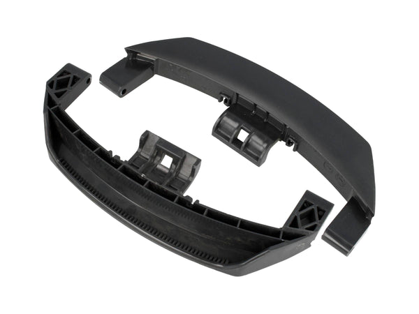 DRL8901 - Dorez lavatrice Panasonic