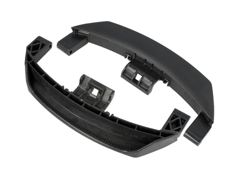 DRL8901 - Dorez lavatrice Panasonic