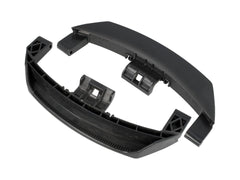 DRL8901 - Dorez lavatrice Panasonic