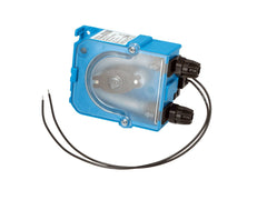 DZT0001 - Dozator detergjenti Lavastovilje 0.5lt/h 35w 3bar p.peristaltika