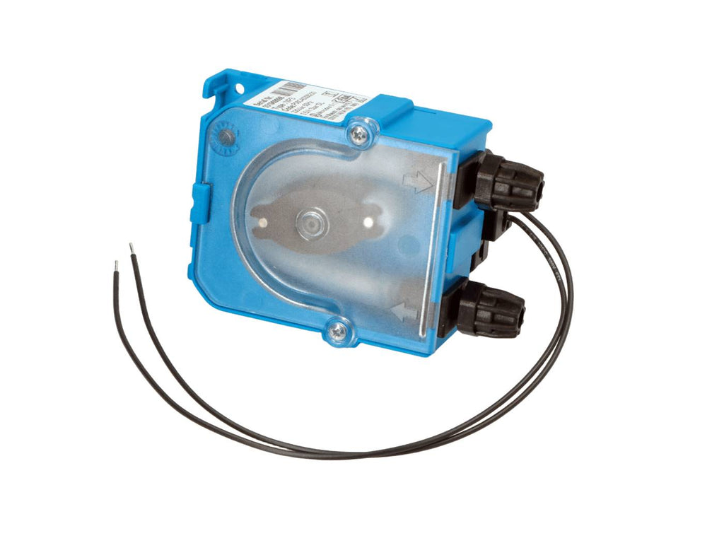 DZT0002 - Dozator detergjenti Lavastovilje 1.5lt/h 35w 1bar p.peristaltika