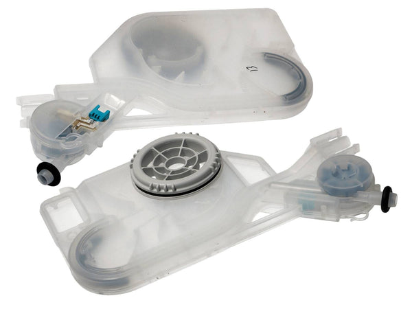 DZT0501 - Dozator fluksi Lavastovilje Candy