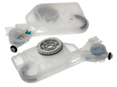 DZT0501 - Dozator fluksi Lavastovilje Candy