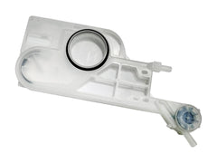 DZT2101 - Dozator fluksi Lavastovilje Whirlpool/Ariston