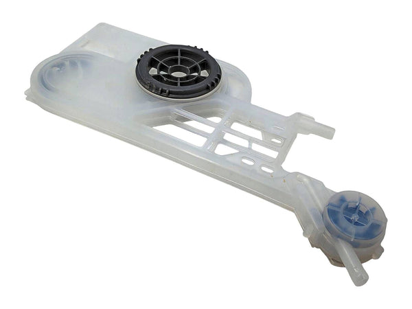 DZT2101 - Dozator fluksi Lavastovilje Whirlpool/Ariston