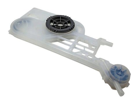 DZT2101 - Dozator fluksi Lavastovilje Whirlpool/Ariston