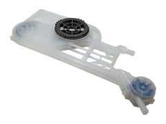 DZT2101 - Dozator fluksi Lavastovilje Whirlpool/Ariston