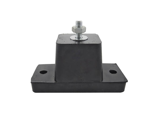 ELE003 - Kembe kondicioneri dysheme 9000-2400BTU