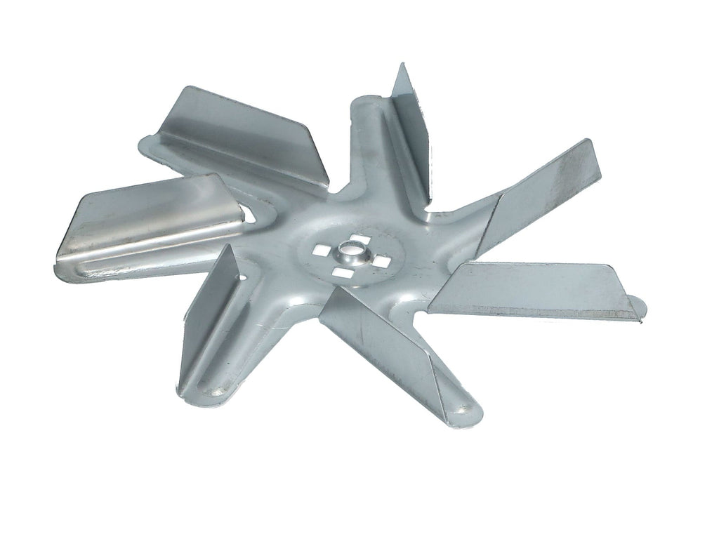 ELK002 - Elik ventilator furre ø15mm Bosch