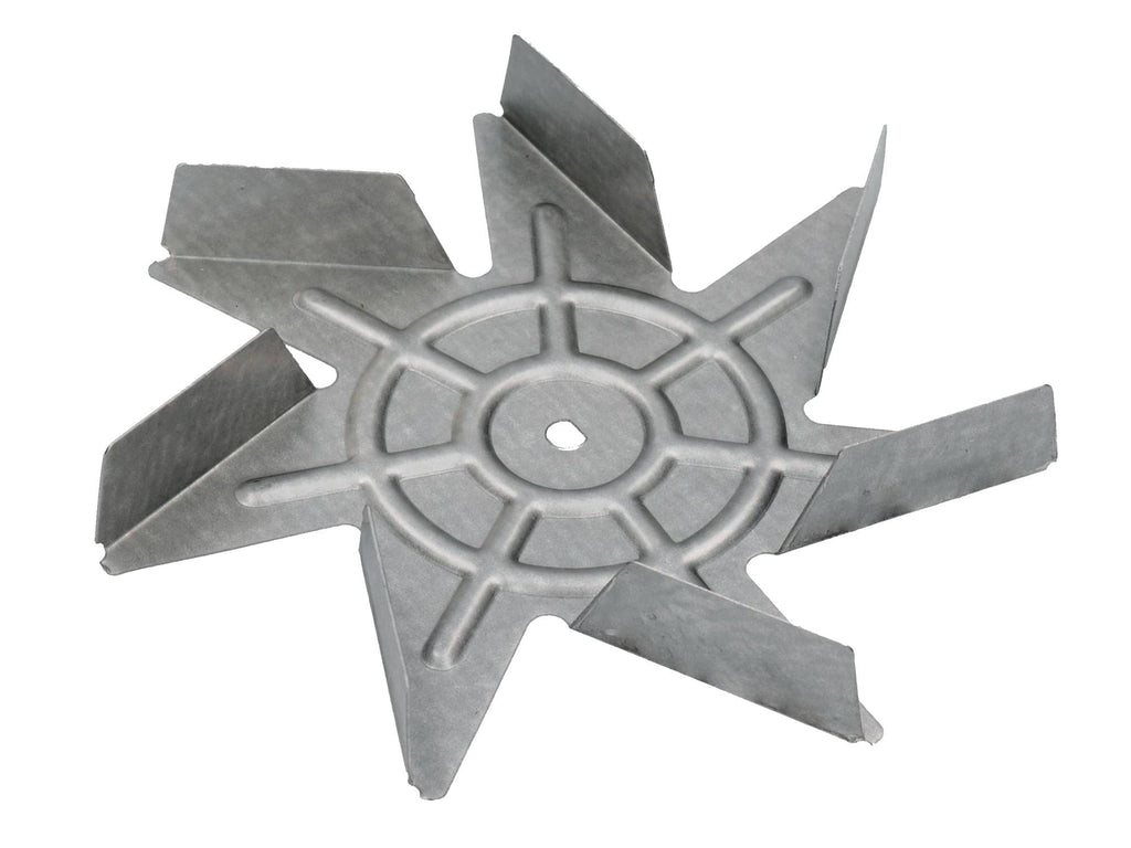 ELK003 - Elik ventilator furre ø145mm Smeg