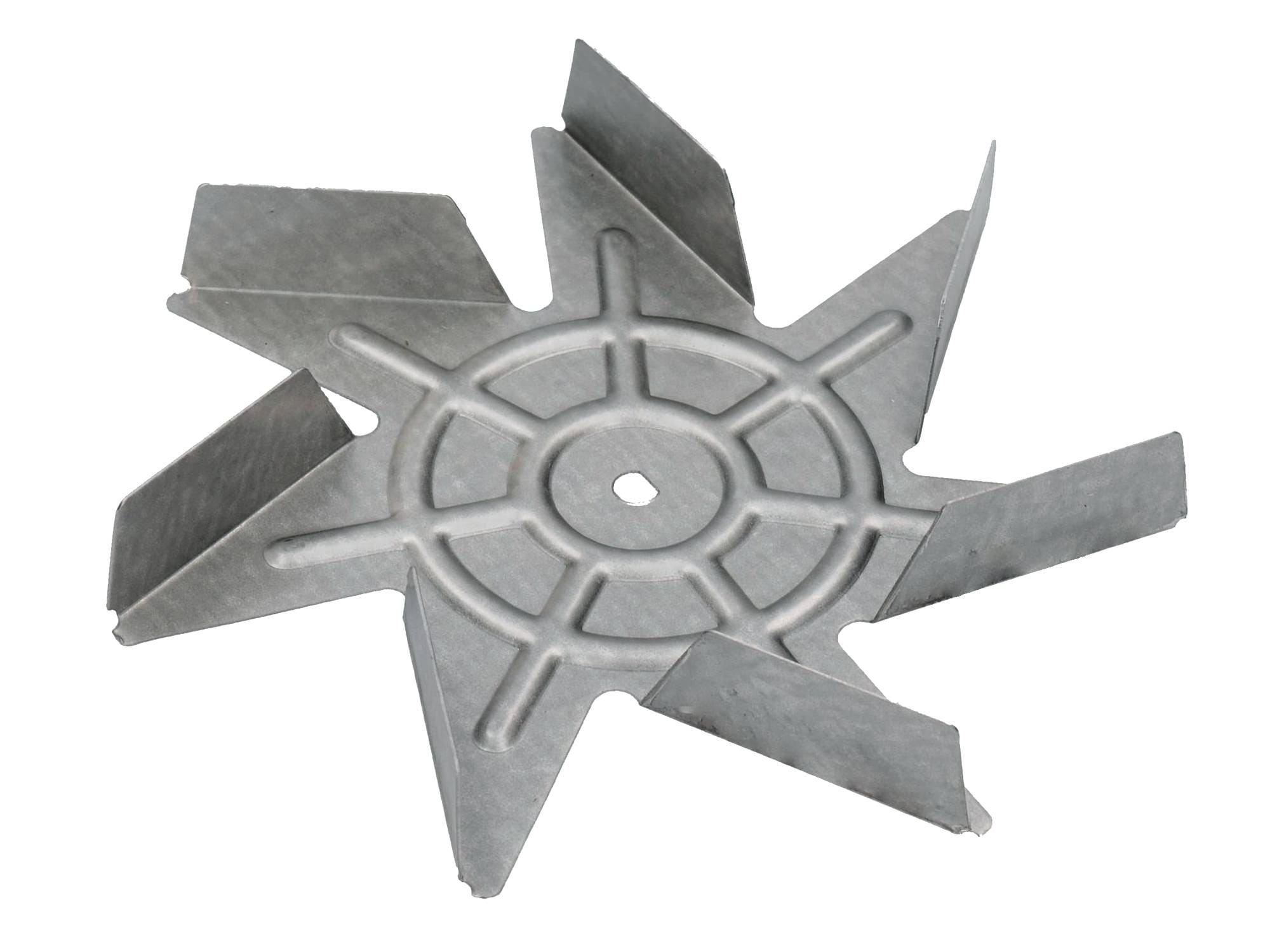ELK003 - Elik ventilator furre ø145mm Smeg