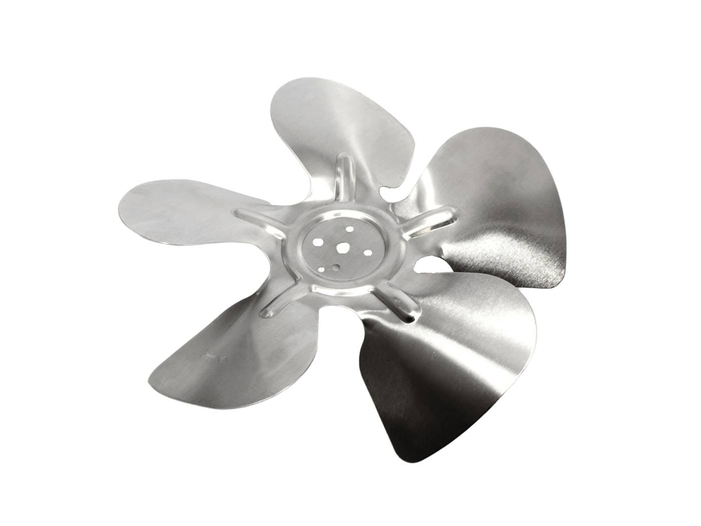 ELK109 - Elik motoventilatori 23cm 16w