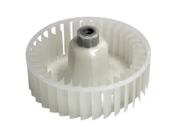 ELK1600 - Elik tharese robash Samsung