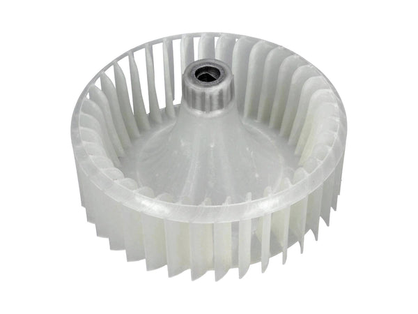 ELK1601 - Elik tharese robash Samsung