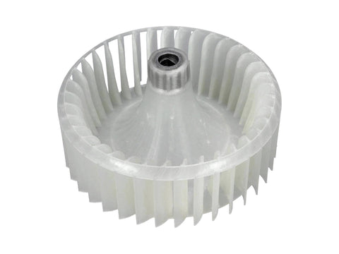 ELK1601 - Elik tharese robash Samsung