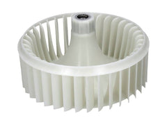 ELK1601 - Elik tharese robash Samsung