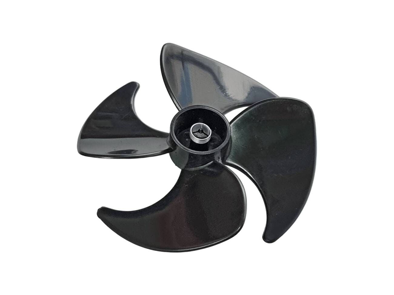 ELK201 - Elik ventilator no frost plastike
