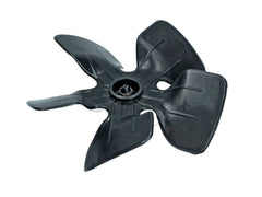 ELK202 - Elik ventilator no frost plastike Ø150mm