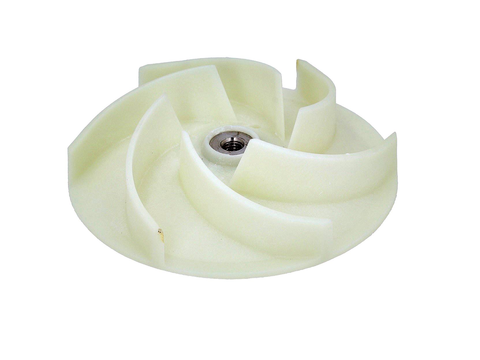 ELK6202 - Elik MotorPomp Lavastovilje prof Ø118mm FIR 1226315
