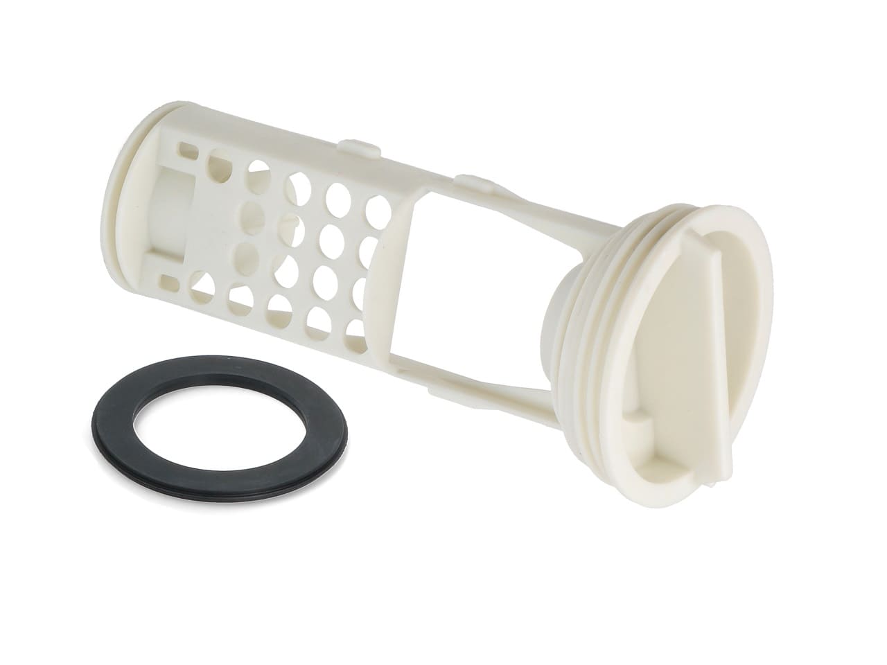 FIL0202 - Filter lavatrice beko